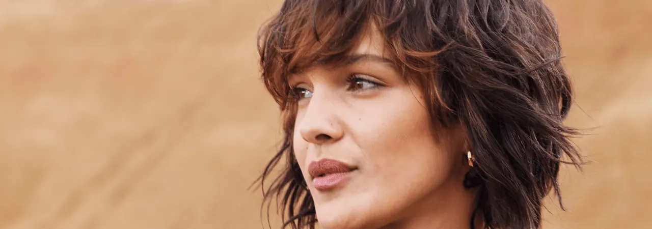 VISUEL_1_BANNIERE_ARTICLE