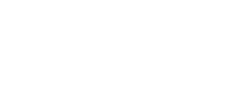 logo bco jeanlouisdavidmexico.com