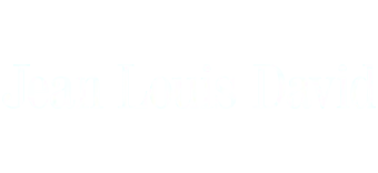 logo bco Jean Louis David